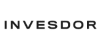 Invesdor Logo