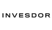 Invesdor Shop Logo