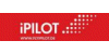 iPilot Logo