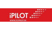 iPilot Shop Logo