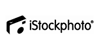 iStockphoto Logo