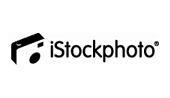 iStockphoto Shop Logo
