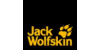 Jack Wolfskin Logo