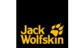 Jack Wolfskin Shop Logo