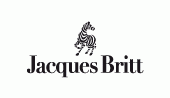 Jacques Britt Shop Logo