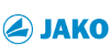 JAKO Logo