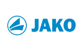 JAKO Shop Logo