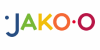 JAKO-O Logo