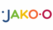 JAKO-O Shop Logo