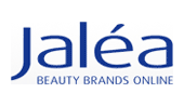 Jalea Shop Logo