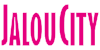 JalouCity Logo