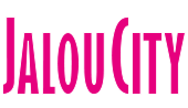 JalouCity Shop Logo
