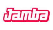 Jamba Shop Logo