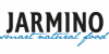 JARMINO Logo