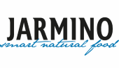 JARMINO Shop Logo