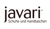 javari Shop Logo