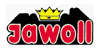 Jawoll Logo