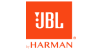 JBL Logo