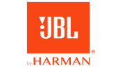 JBL Shop Logo