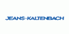 Jeans Kaltenbach Logo