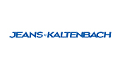 Jeans Kaltenbach Shop Logo