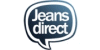 Jeans direct Logo