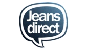 Jeans direct Shop Logo