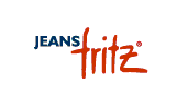 Jeans Fritz Shop Logo