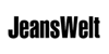 JeansWelt Logo