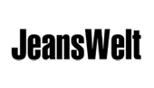 JeansWelt Shop Logo