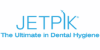 JETPIK Logo