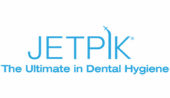 JETPIK Shop Logo