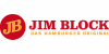 Jim Block Logo