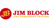 Jim Block Shop Logo