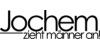 Jochem Logo