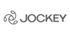 Jockey Logo