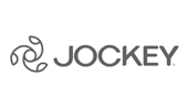 Jockey Shop Logo