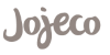 Jojeco Logo