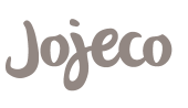 Jojeco Shop Logo