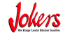 Jokers Logo