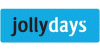 Jollydays Logo