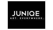 Juniqe Shop Logo