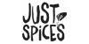 Just Spices Logo