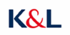 K&L Ruppert Logo