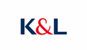 K&L Ruppert Shop Logo