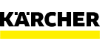 Kärcher Onlineshop Logo