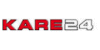 KARE24 Logo