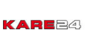 KARE24 Shop Logo