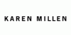 Karen Millen Logo