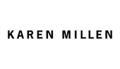 Karen Millen Shop Logo
